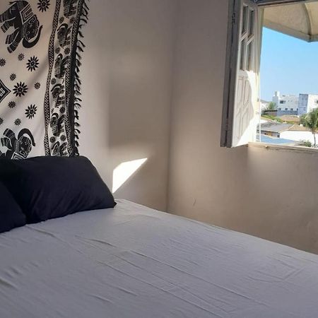 Apartamento De Praia Itapua 2 Andar Salvador da Bahia Exterior foto