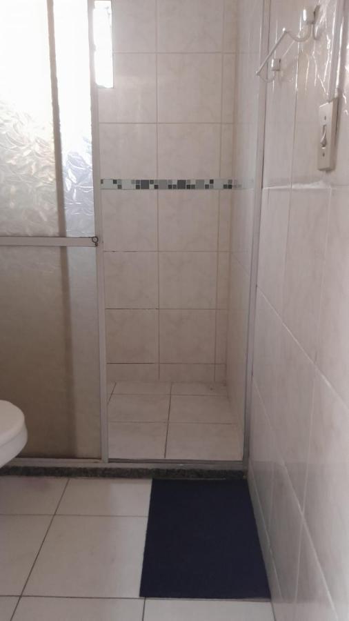 Apartamento De Praia Itapua 2 Andar Salvador da Bahia Exterior foto